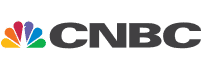 logo_cnbc